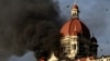 Pakistani Court Rejects Mumbai Attack Report