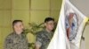 Військові сили США та Філіппін розпочали спільні навчання