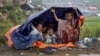 Bangladesh Limits Rohingya Travel, Begins Immunizing Children