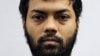 Singapore tống giam 4 người Bangladesh về tội khủng bố 