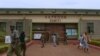 Three Terror Convicts Escape from Kenyan Maximum Security Prison 