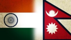 རྒྱ་གར་དང་བལ་ཡུལ་གཉིས་དབར་དཔལ་འབྱོར་གོང་འཕེལ་གཏོང་རྒྱུར་གྲོས་མཐུན་བྱུང་བ།