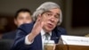 وزیر انرژی آمریکا: تحریم های ایران لغو شده، اعتماد بانک های جهان به زمان نیاز دارد