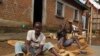 Minerais du sang : la "loi d'Obama" à l'épreuve de la réalité congolaise