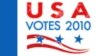 USA Votes 2010