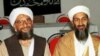 Al-Qoida bin Laden o'lganini tasdiqladi, al-Zavohiriy o'rniga kelishi mumkin