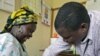 Study: Public-Private Partnership Is Key to Africa's Health Care