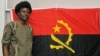Angolano quer abrir escola comunitária gratuita em comunidade esquecida do Andulo