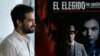 Netflix estrenará cinta mexicano-española "El Elegido"