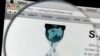 WikiLeaks Concern for South African Freedom of Information Activists