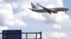미 교통부, 8개 항공사 쿠바 아바나 직항편 승인