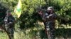 US Lawmakers Want Fresh Sanctions on Hezbollah