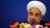 이란 대통령 "핵 합의, 7월 타결 가능"