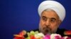 伊朗總統稱 可能於7月間達成全面核協議