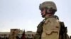 Binh sĩ Afghanistan giết chết 1 binh sĩ NATO