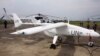 UN Plans to Use Unarmed Drones in Mali