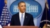 Tổng thống Obama: Đóng cửa chính phủ thể hiện sự vô trách nhiệm cao độ