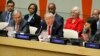 Trump pozvao na "smjele reforme" UN-a 