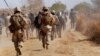 미군, 아프간 헬만드에 병력 추가 배치