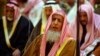 مفتی اعظم سعودی: شطرنج "حرام و اتلاف وقت" است