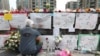 Nghi phạm tấn công ở Toronto có ‘thông điệp bí hiểm’ trên Facebook