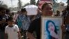 Guatemala Arrests 3 Officials in Deadly Youth Shelter Fire