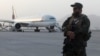 Taliban Minta Maskapai Penerbangan Asing Kembali Operasikan Pesawat Komersil