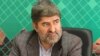 رئیس و معاون دانشگاه شیراز در میان ۱۱ متهم حمله به علی مطهری