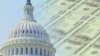 Washington Gridlock Impacts US Financial Standing