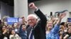 Primaires démocrates : Bernie Sanders défie Hillary Clinton dans trois Etats