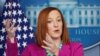 Psaki: Američka administracija će razmotriti politiku prema Kubi