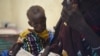 South Sudanese Survive on Water Lilies and Wild Fruits in Famine