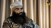 Senior al-Qaida Leader Target of US Strike in Syria 