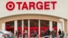 Target cerrará 13 tiendas en EE.UU.