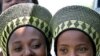 Britain Celebrates Africa Women's Day