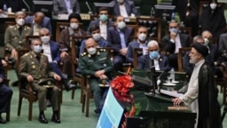 آرشیو