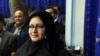 دستور وزیر کشور ایران برای پیگیری عامل انتشار عکس‌های مینو خالقی