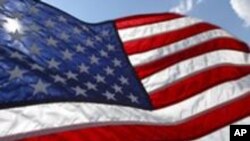 Independence Day 2009