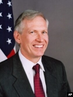 যুদ্ধাপরাধীদের বিচারের ক্ষেত্রে বাংলাদেশ সরকারকে যুক্তরাষ্ট্রের সহায়তা