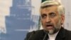 Iran Nuclear Talks End With Little Progress