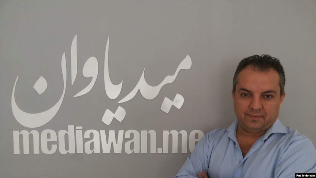 هیوا عوسمان