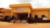 Lente mise en place de la Cour pénale spéciale en Centrafrique
