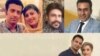 اداره اطلاعات شیراز تعدادی ازشهروندان بهایی را بازداشت کرد