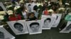 México: Gobierno en control de 13 pueblos
