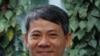Việt Nam bị tố cáo bắt giữ trái phép bác sĩ Phạm Hồng Sơn