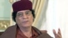 Libye : Le CNT annonce la mort de Kadhafi