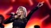 La chanteuse Taylor Swift met fin à son boycott de Spotify