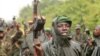 Rwanda Denies Supporting M23 in DRC, Cites 'Historical Reality'