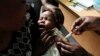 PBB: Malawi, Negara Pertama Gunakan Vaksin Malaria