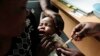 Malawi Becomes 1st Nation to Immunize Kids Against Malaria
